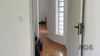 Foto 8 de Apartamento com 2 Quartos à venda, 62m² em Santana, Porto Alegre