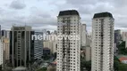 Foto 15 de Apartamento com 1 Quarto à venda, 55m² em Vila Olímpia, São Paulo