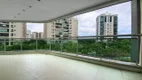 Foto 14 de Apartamento com 4 Quartos à venda, 403m² em Barra da Tijuca, Rio de Janeiro