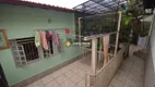Foto 18 de Casa com 5 Quartos à venda, 360m² em Itapoã, Belo Horizonte