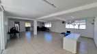 Foto 18 de Apartamento com 2 Quartos à venda, 45m² em Recreio Ipitanga, Lauro de Freitas