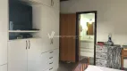 Foto 19 de Casa de Condomínio com 5 Quartos à venda, 263m² em Parque das Quaresmeiras, Campinas