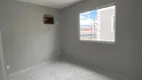 Foto 6 de Apartamento com 2 Quartos para alugar, 42m² em Lírio do Vale, Manaus