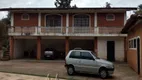 Foto 33 de Fazenda/Sítio com 5 Quartos à venda, 400m² em Santo Antonio, Louveira