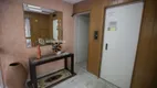 Foto 21 de Apartamento com 3 Quartos à venda, 140m² em Cruzeiro, Belo Horizonte