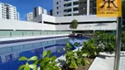 Foto 34 de Apartamento com 3 Quartos à venda, 116m² em Torre, Recife