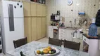 Foto 5 de Casa com 3 Quartos à venda, 150m² em Vila Nossa Senhora de Fátima, Guarulhos