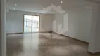 Foto 54 de Apartamento com 2 Quartos à venda, 66m² em Jardim São Paulo, São Paulo