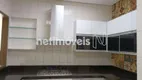 Foto 17 de Apartamento com 4 Quartos à venda, 120m² em Santa Cruz, Belo Horizonte