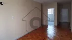 Foto 7 de Apartamento com 1 Quarto à venda, 63m² em Bela Vista, São Paulo