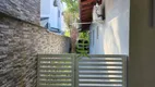 Foto 22 de Casa com 3 Quartos à venda, 143m² em Riviera de São Lourenço, Bertioga