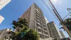 Foto 20 de Apartamento com 2 Quartos à venda, 98m² em Bela Vista, São Paulo