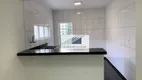 Foto 7 de Casa com 4 Quartos à venda, 200m² em Floresta, Belo Horizonte