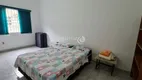 Foto 12 de Casa com 7 Quartos à venda, 300m² em Enseada, Guarujá