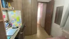 Foto 24 de Apartamento com 3 Quartos à venda, 119m² em Vila da Penha, Rio de Janeiro