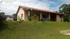 Foto 5 de Fazenda/Sítio com 2 Quartos à venda, 1000m² em Dona Catarina, Mairinque