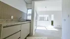 Foto 5 de Casa de Condomínio com 3 Quartos à venda, 110m² em Vila Butantã, São Paulo