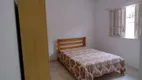 Foto 13 de Casa com 2 Quartos à venda, 89m² em Cidade Ocian, Praia Grande