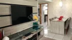 Foto 12 de Apartamento com 3 Quartos à venda, 65m² em Campo Grande, Recife