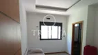 Foto 25 de Casa de Condomínio com 6 Quartos à venda, 950m² em Barra da Tijuca, Rio de Janeiro