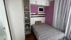 Foto 12 de Cobertura com 3 Quartos à venda, 160m² em Santa Amélia, Belo Horizonte