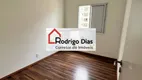 Foto 12 de Apartamento com 2 Quartos à venda, 76m² em Jardim Ermida I, Jundiaí