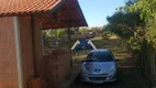 Foto 11 de Fazenda/Sítio à venda, 15m² em Zona Rural, Jataizinho