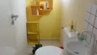 Foto 5 de Sobrado com 2 Quartos à venda, 80m² em Vila Santo Antonio, São Roque