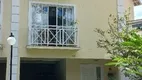 Foto 4 de Casa de Condomínio com 3 Quartos à venda, 146m² em Vila Santo Antônio do Portão, Cotia