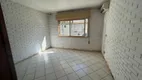 Foto 7 de Apartamento com 3 Quartos à venda, 104m² em Centro, Esteio