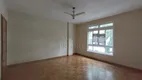 Foto 4 de Apartamento com 3 Quartos à venda, 110m² em Bom Fim, Porto Alegre