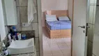 Foto 35 de Sobrado com 3 Quartos à venda, 112m² em Vila Floresta, Santo André