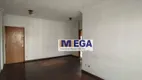 Foto 4 de Apartamento com 3 Quartos à venda, 106m² em Vila Itapura, Campinas