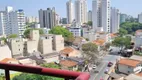 Foto 53 de Apartamento com 4 Quartos à venda, 180m² em Vila Caminho do Mar, São Bernardo do Campo