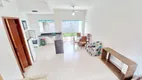 Foto 5 de Casa de Condomínio com 2 Quartos à venda, 77m² em Capricórnio II, Caraguatatuba