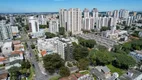 Foto 4 de Apartamento com 3 Quartos à venda, 90m² em Água Verde, Curitiba