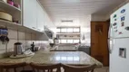 Foto 8 de Apartamento com 4 Quartos à venda, 204m² em Agronômica, Florianópolis