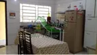 Foto 34 de Sobrado com 2 Quartos à venda, 120m² em Jardim das Flores, Osasco