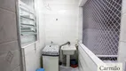 Foto 4 de Apartamento com 3 Quartos à venda, 180m² em Higienópolis, São Paulo