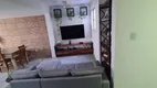 Foto 13 de Apartamento com 4 Quartos à venda, 115m² em Praça da Bandeira, Rio de Janeiro