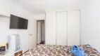 Foto 20 de Apartamento com 4 Quartos à venda, 192m² em Perdizes, São Paulo