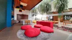 Foto 30 de Casa de Condomínio com 3 Quartos à venda, 247m² em Alphaville Nova Esplanada, Votorantim