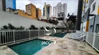 Foto 8 de Apartamento com 2 Quartos à venda, 37m² em Liberdade, São Paulo