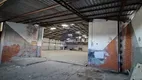 Foto 22 de Ponto Comercial para alugar, 1550m² em Alvarenga, São Bernardo do Campo