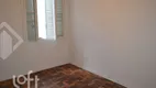 Foto 9 de Apartamento com 2 Quartos à venda, 58m² em Auxiliadora, Porto Alegre