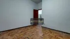 Foto 27 de Casa com 4 Quartos à venda, 280m² em Vila São Paulo, Contagem