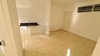 Foto 16 de Apartamento com 2 Quartos à venda, 43m² em Valentina Figueiredo, Ribeirão Preto