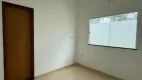 Foto 10 de Casa com 3 Quartos à venda, 94m² em Novo Cohatrac, São José de Ribamar