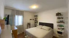 Foto 19 de Apartamento com 3 Quartos à venda, 221m² em Real Parque, São Paulo