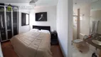 Foto 12 de Apartamento com 2 Quartos à venda, 64m² em Vila Mariana, São Paulo
